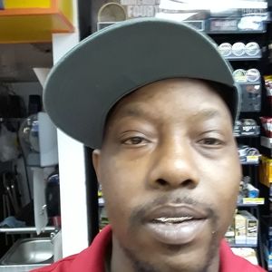 Meet your Posher, Erik